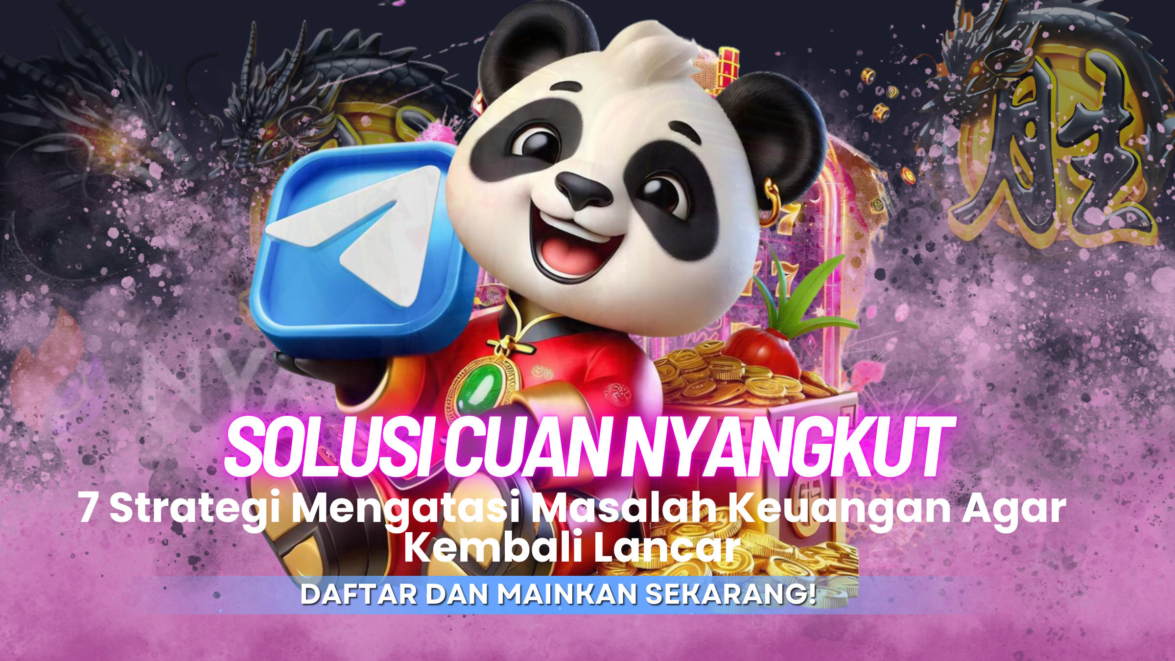 Nyalabet