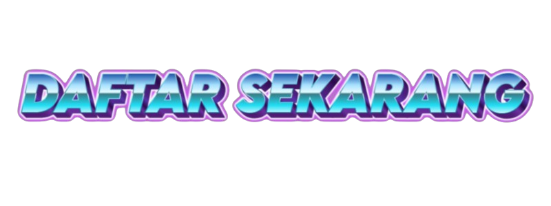 SEODARAT  Situs bermain slot dan poker terbaik di indonesia nomer1