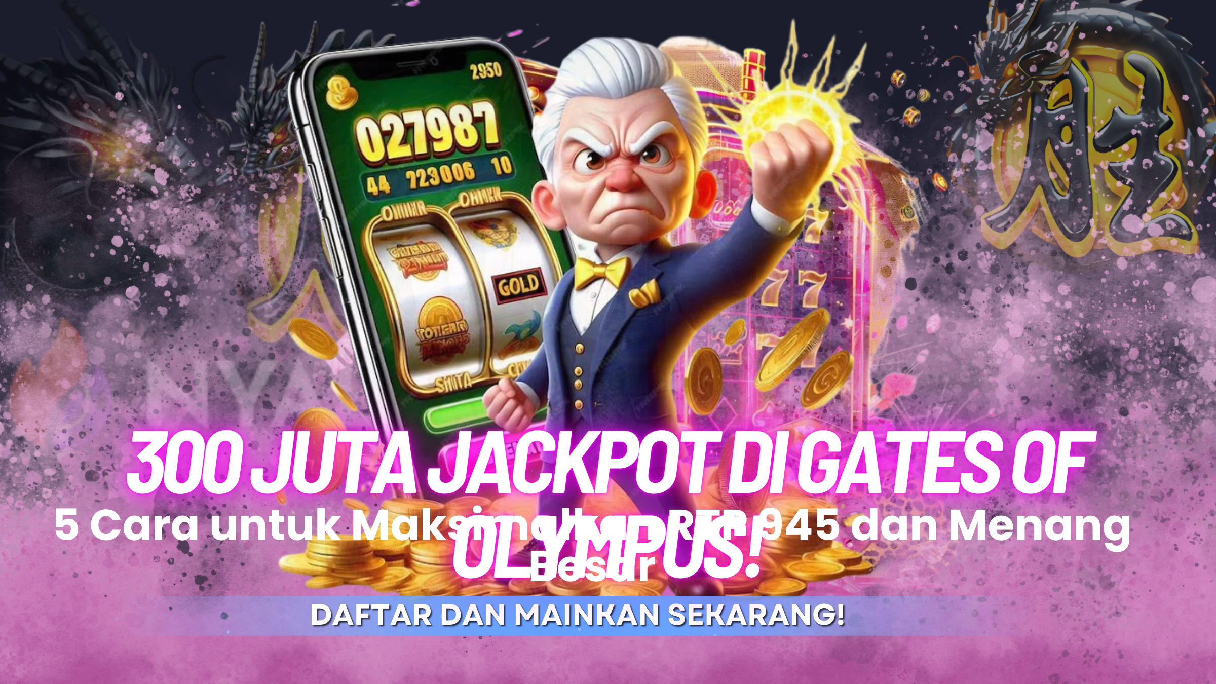Nyalabet