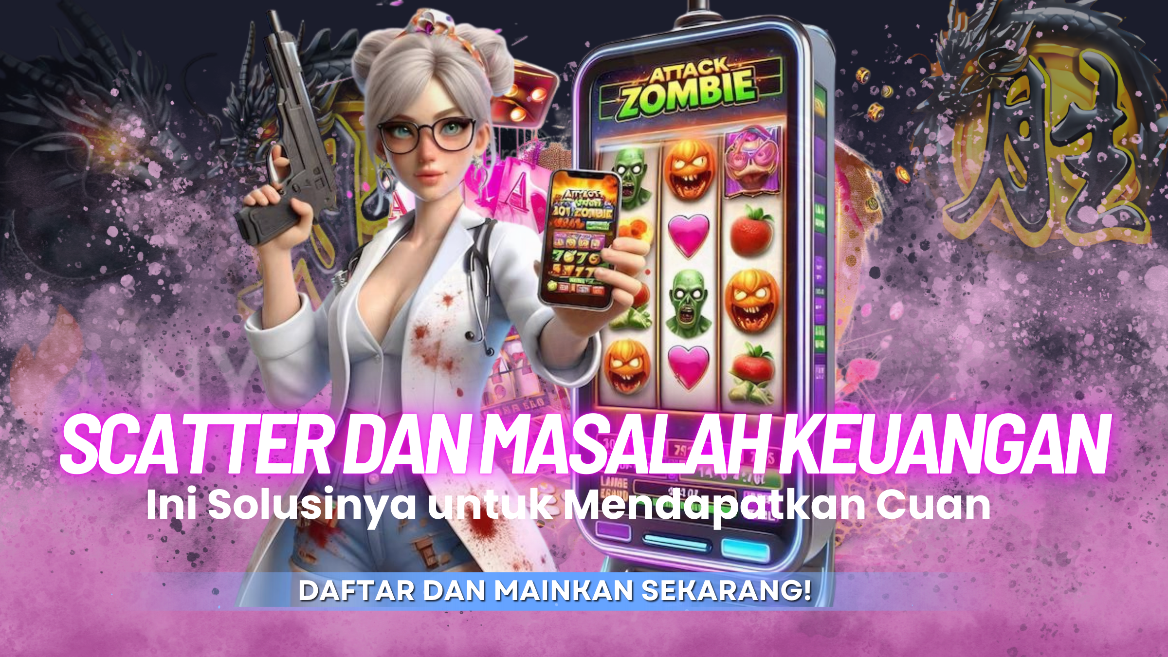 Nyalabet
