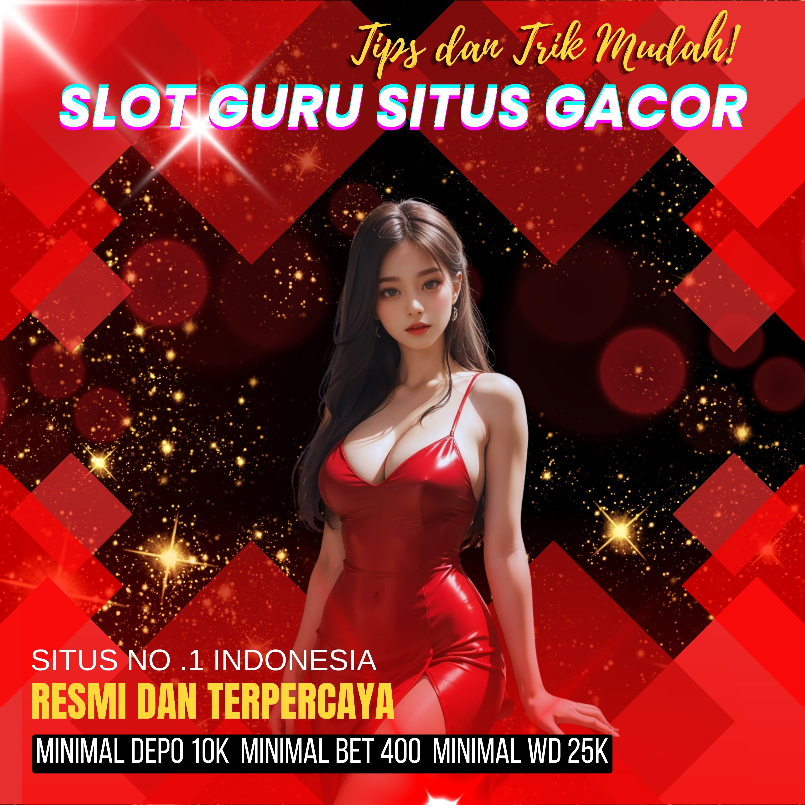 Link Slot Guru 🚀🚀 Tempat Terbaik Merasakan Sensasi Slot Online