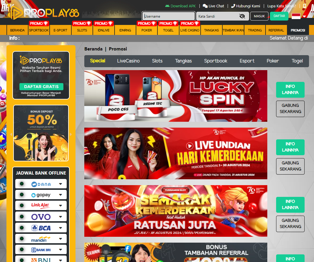 Proplay88 : Platform Judi Online Terbesar dan Terlengkap di Indonesia 4GB/128GB - Oxford Gray