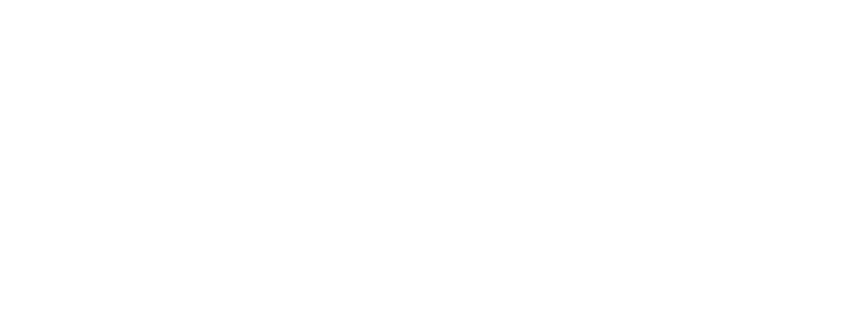 BETTOGEL