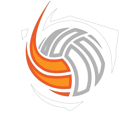 GAME ONLINE