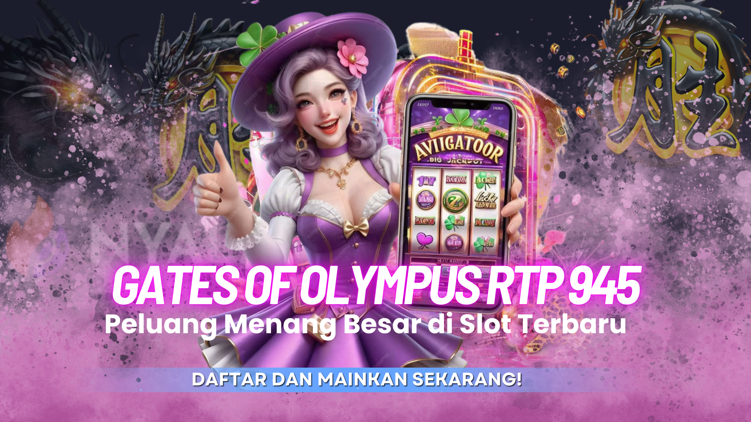 Nyalabet