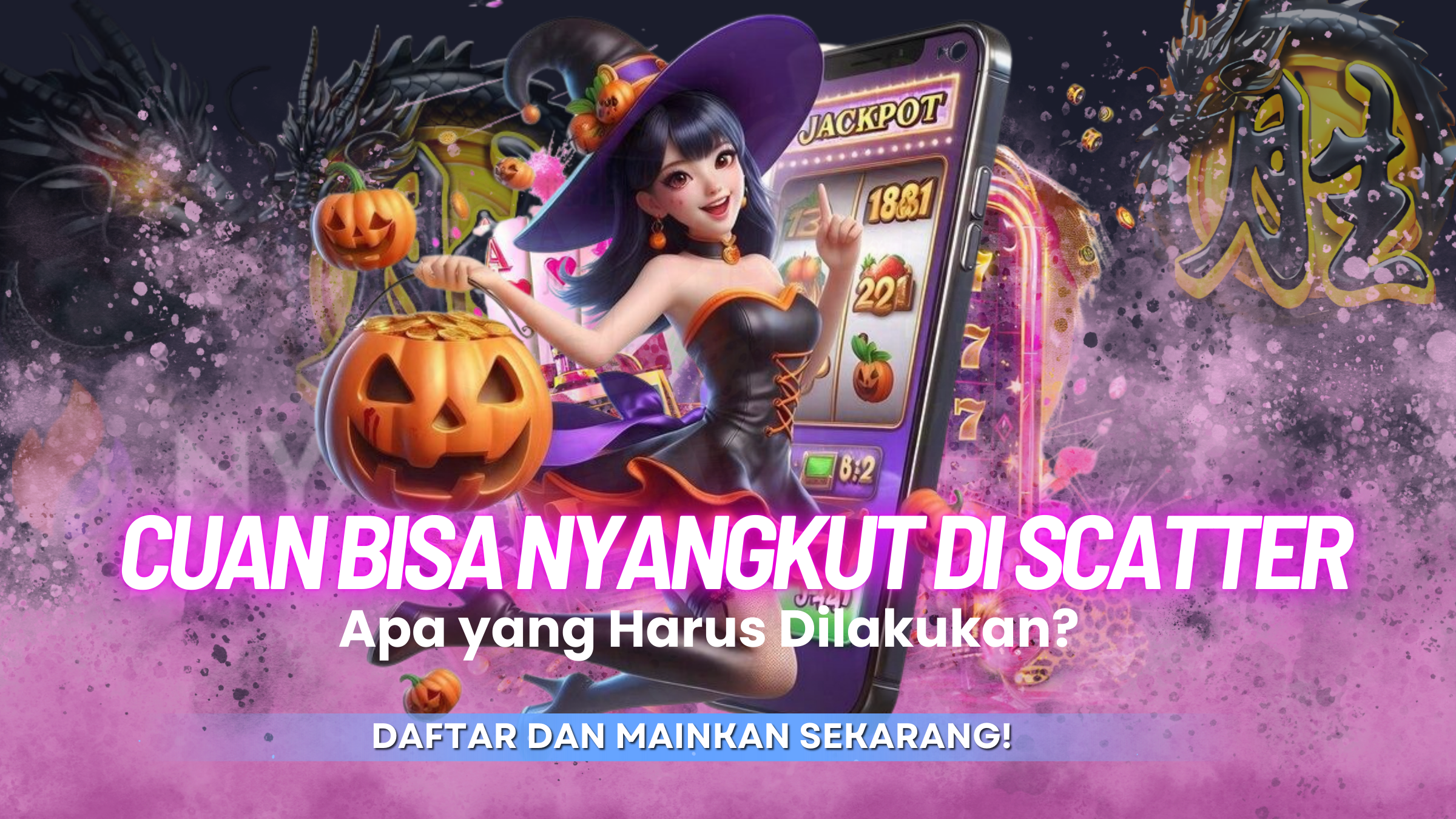 Nyalabet