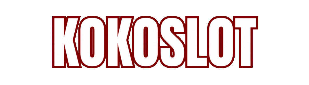 KOKOSLOT77