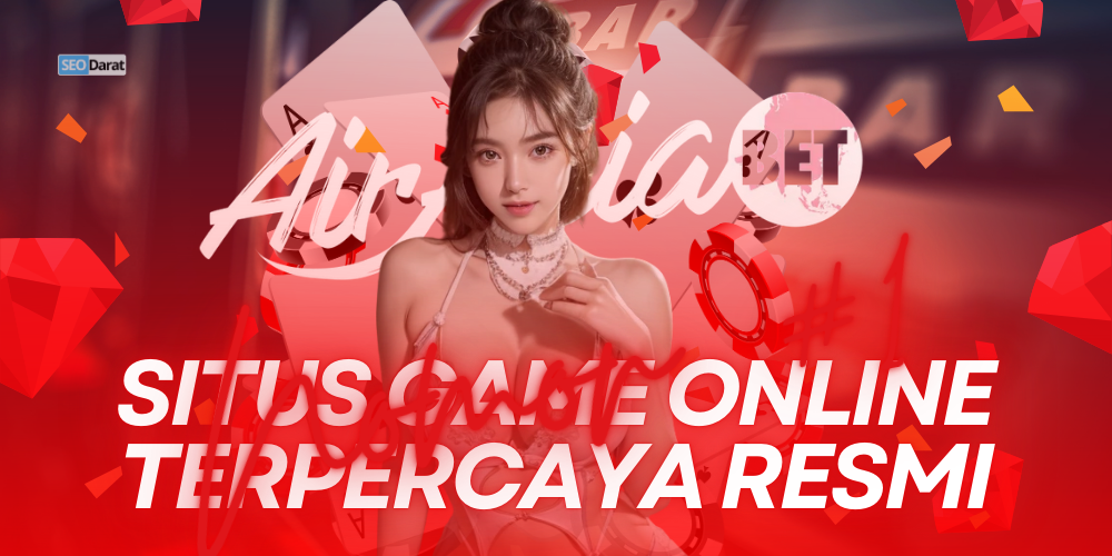 Airasiabet
