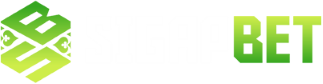 SIGAPBET gif