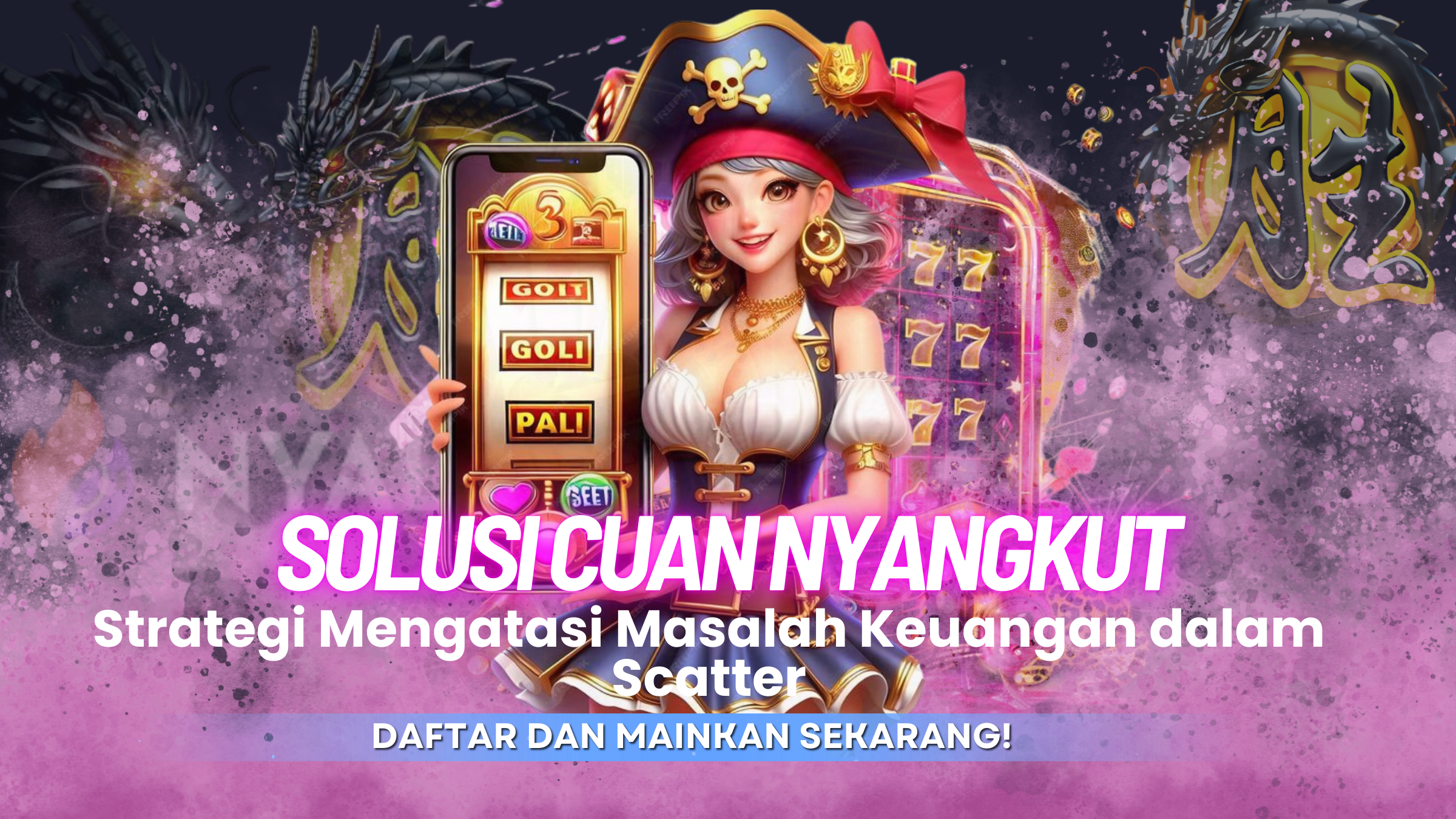 Nyalabet