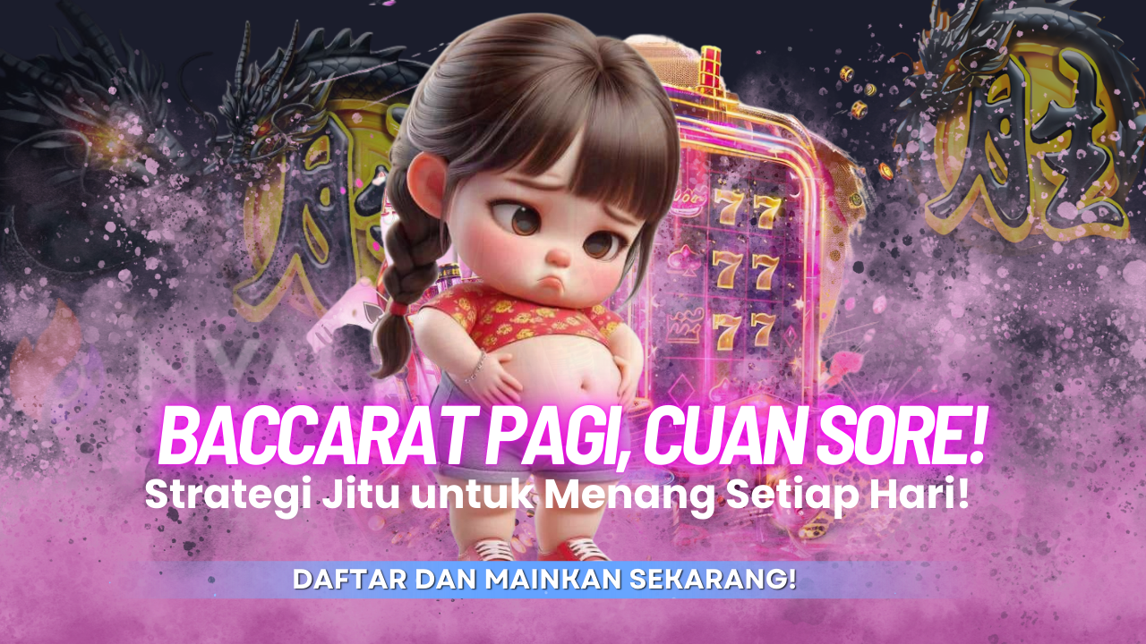 Nyalabet