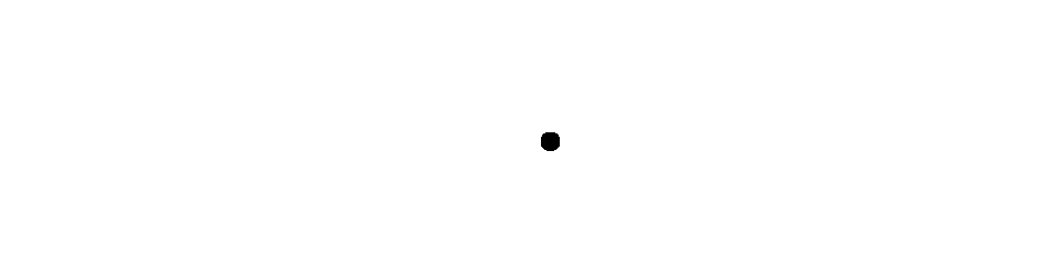 CIPUTRABET