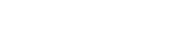MaxSlot