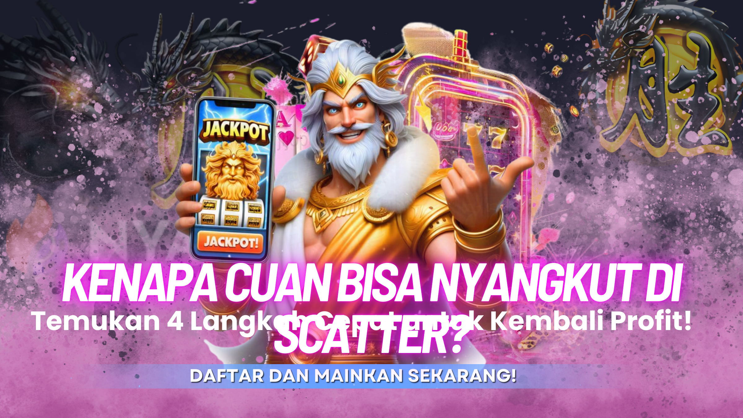 Nyalabet