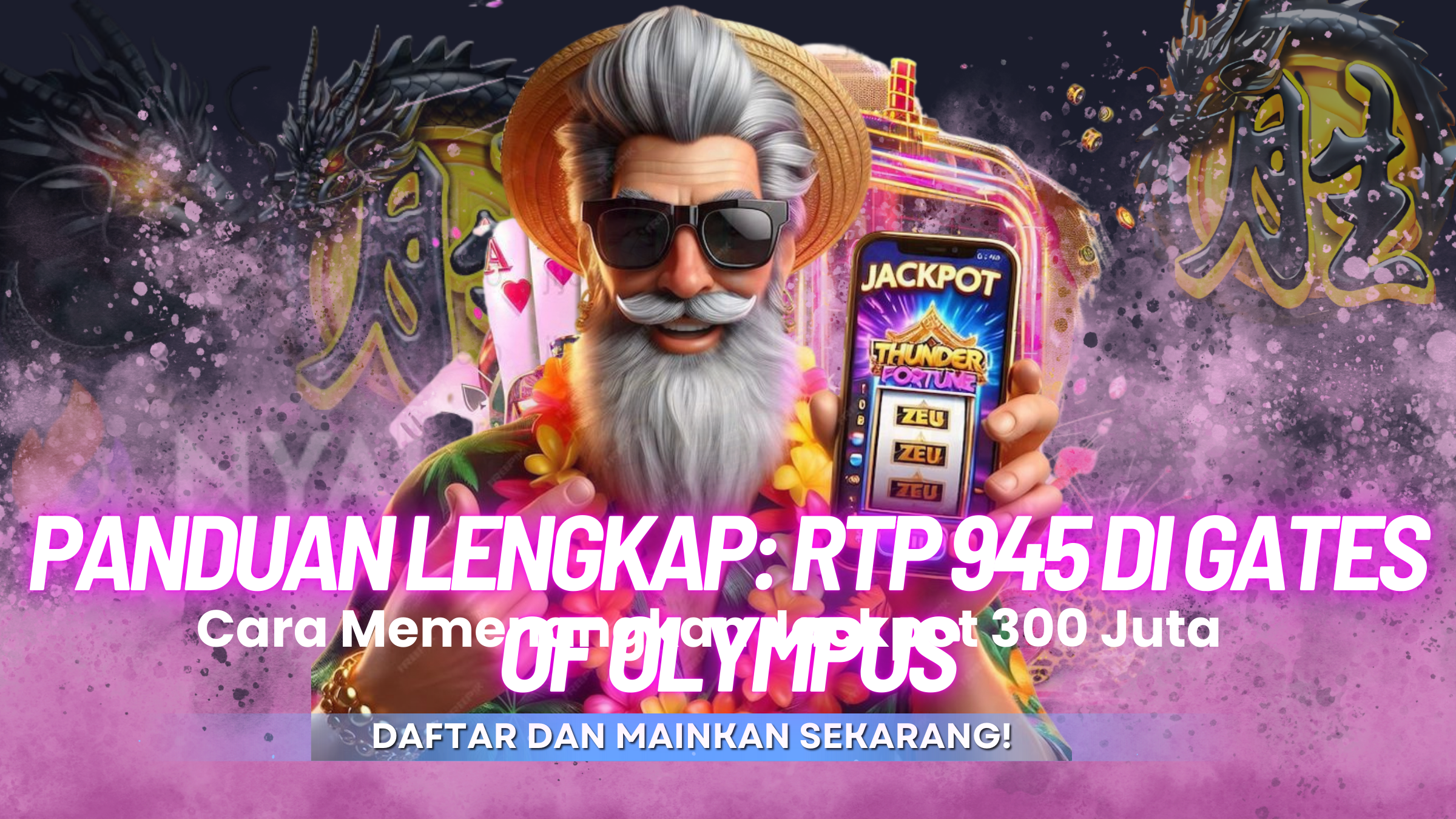 Nyalabet