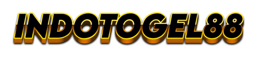 INDOTOGEL88