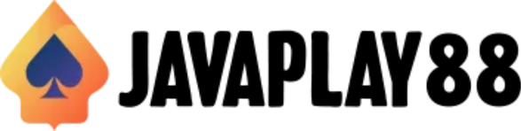 Logo Javaplay88