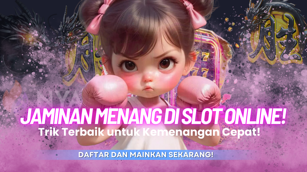 Nyalabet