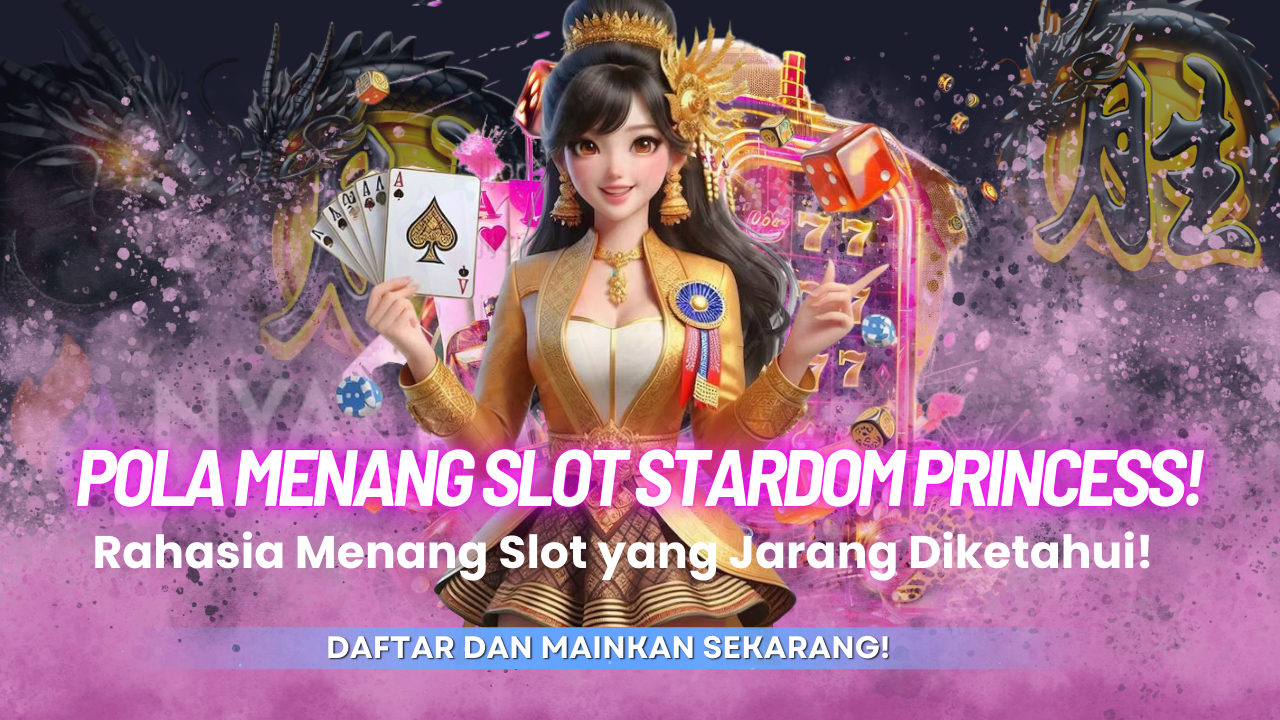 Nyalabet