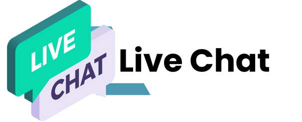 Live Chat