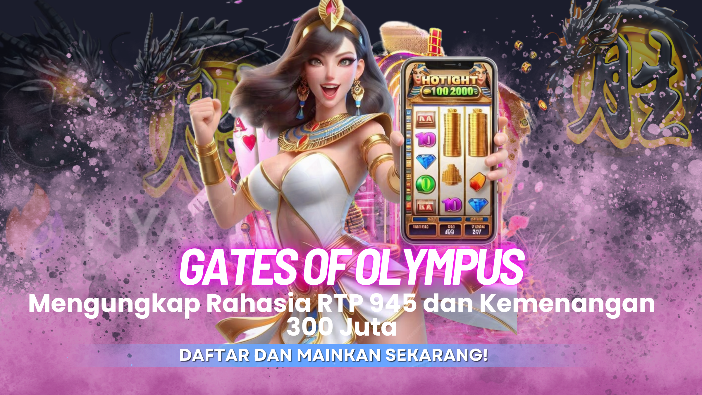 Nyalabet