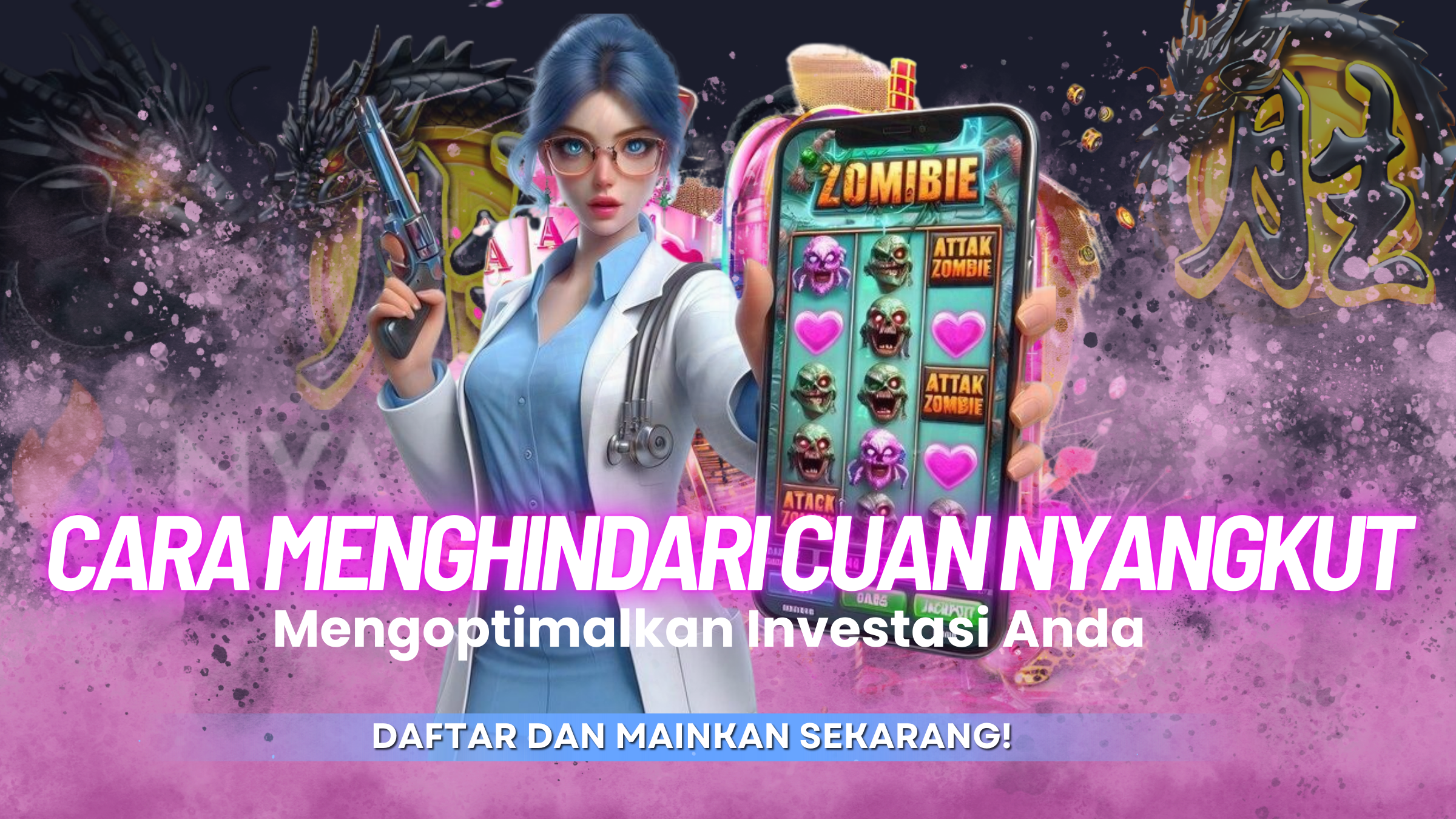 Nyalabet