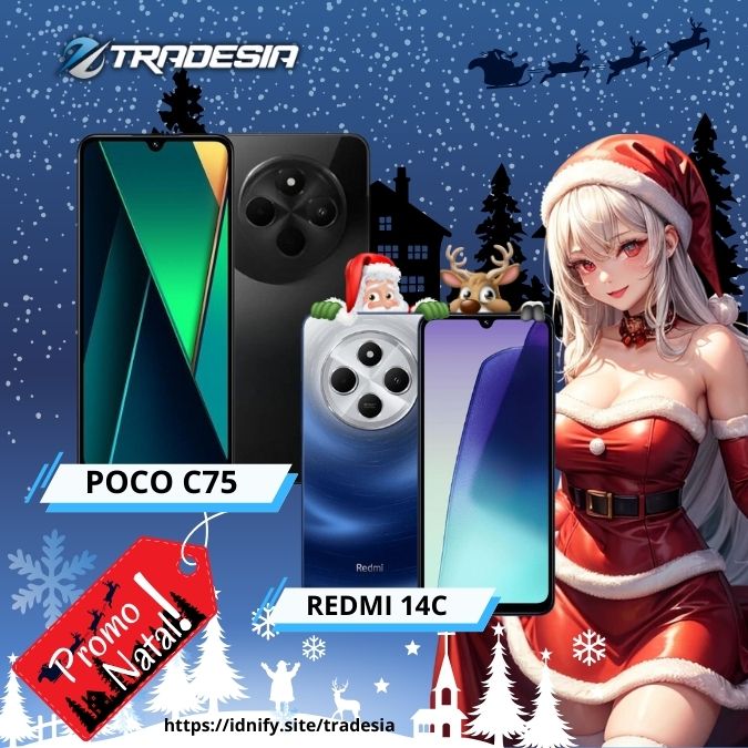 TRADESIA: Situs Judi Slot Online Gacor Terbaik & Gampang Menang