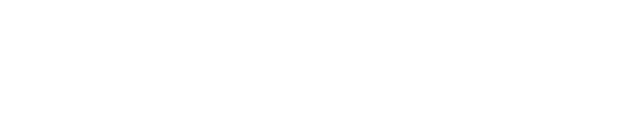 SLOT GURU gif