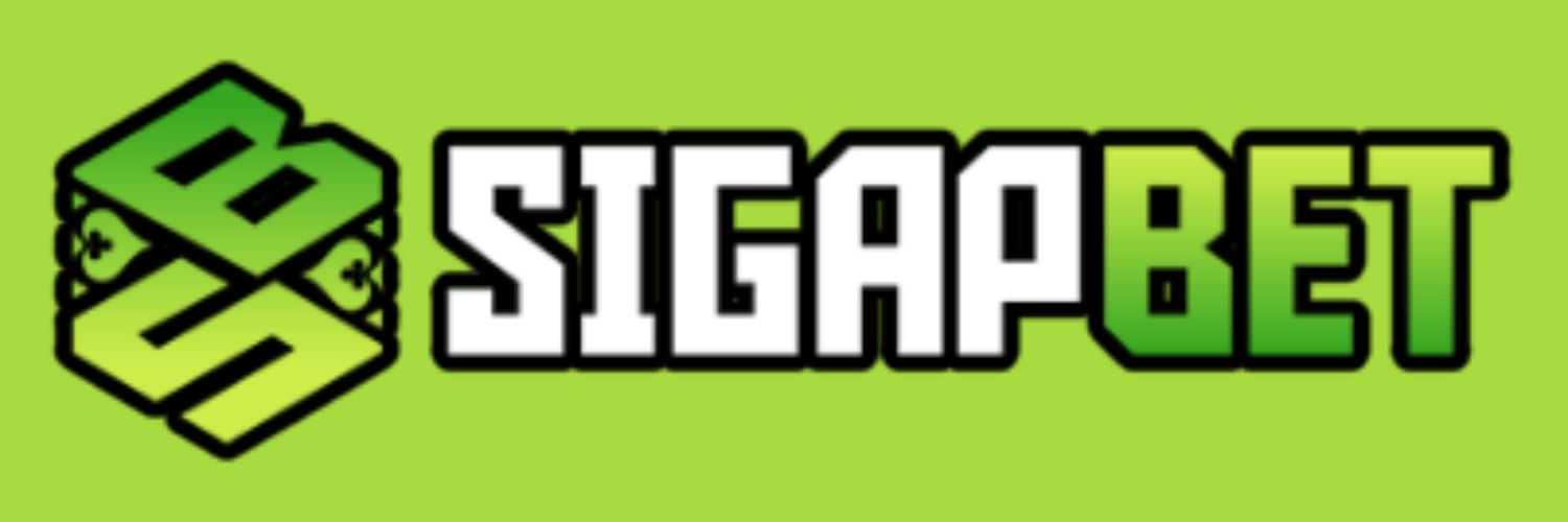SIGAPBET gif