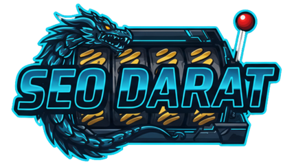 NYALABET Situs Slot Gacor 2025 dengan winrate 98% pertama di indonesia
