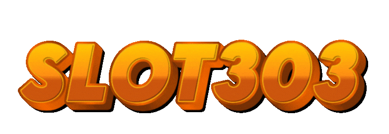 SLOT303