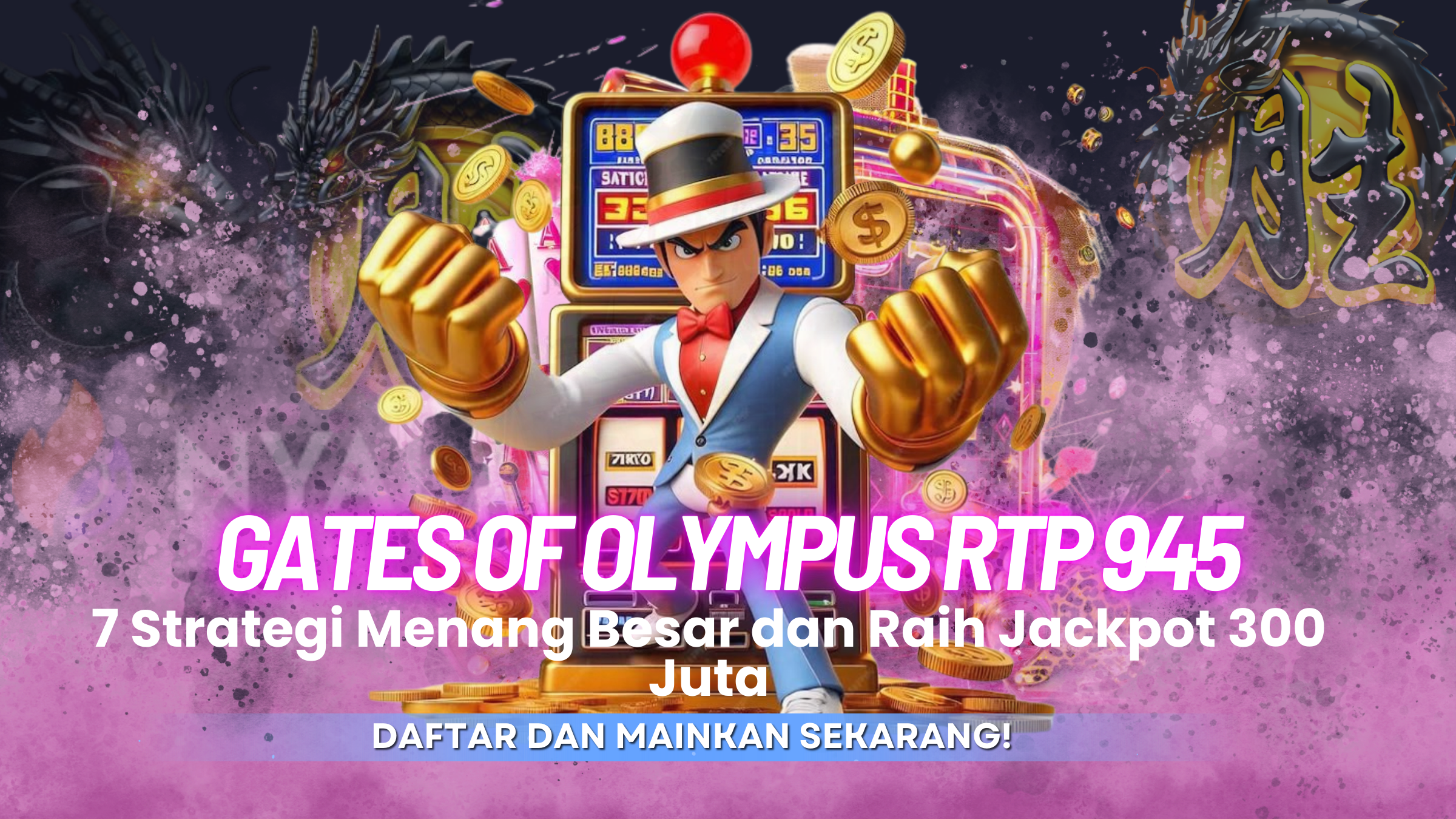 Nyalabet