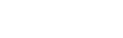 SINARTOTO