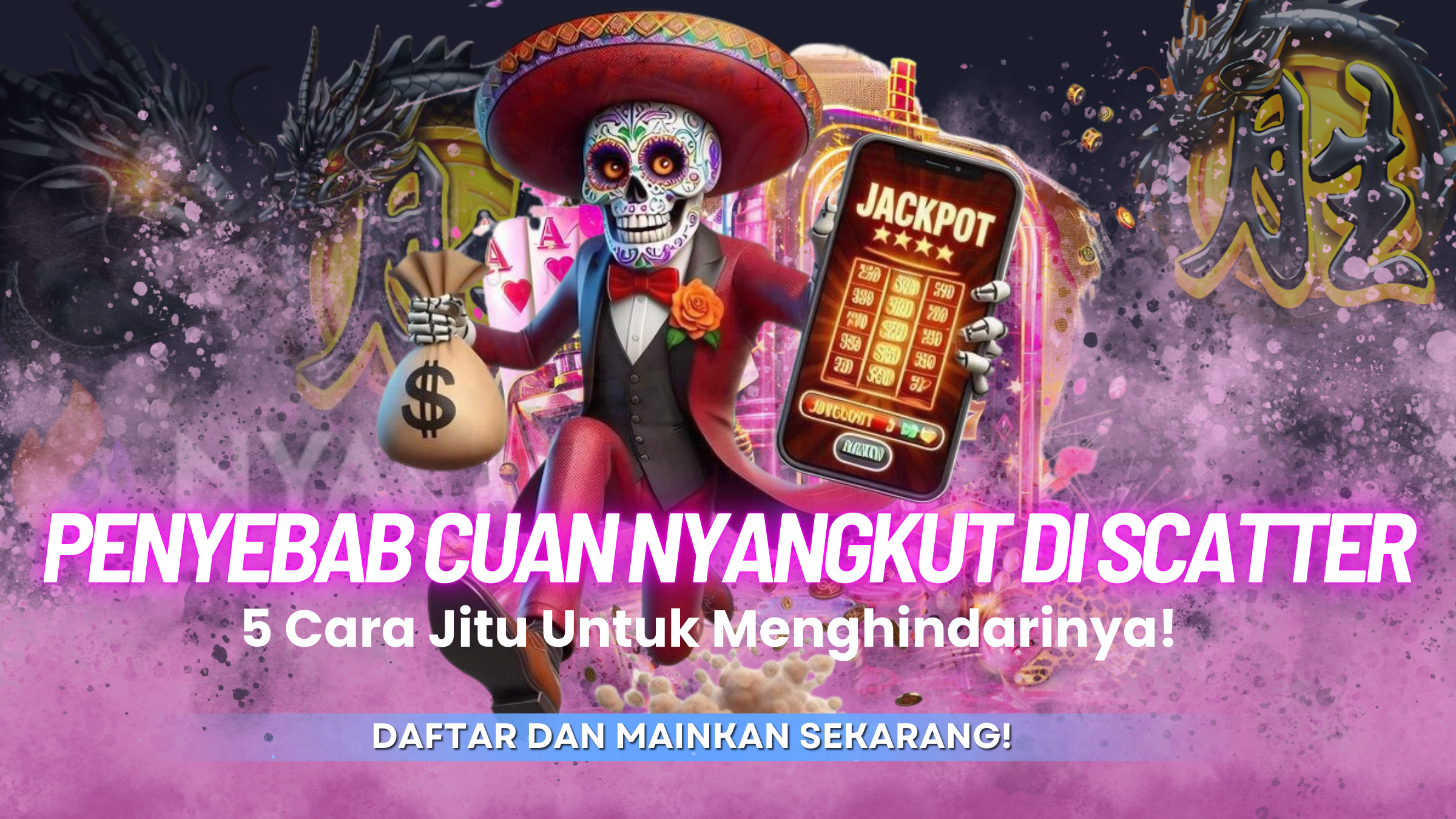 Nyalabet
