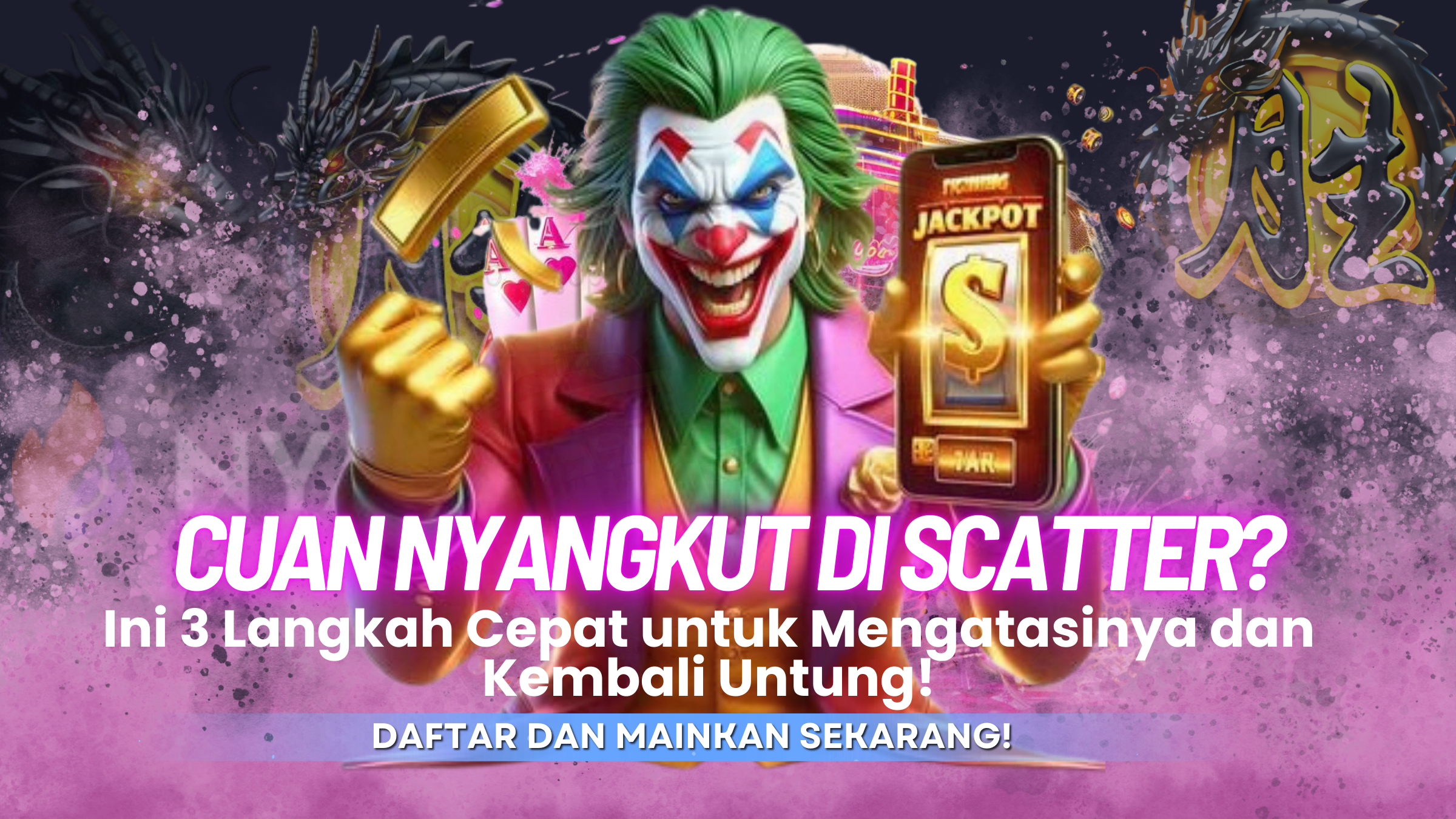 Nyalabet