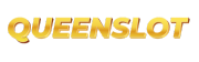 QUEENSLOT
