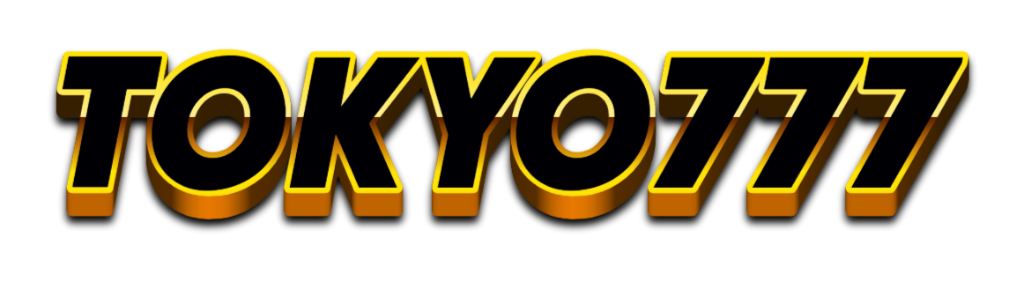 TOKYO777