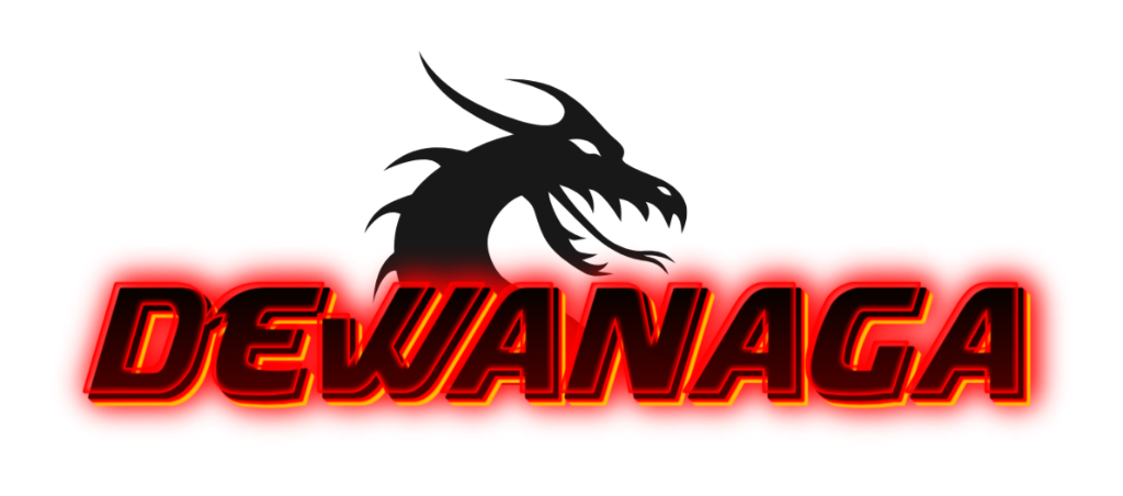 DEWANAGA