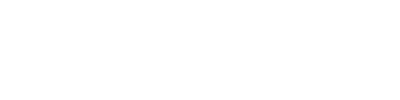 NOBITABET