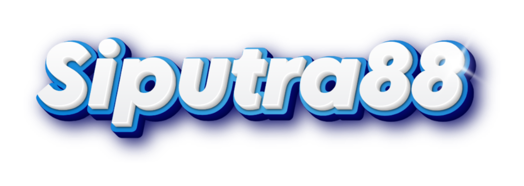 SIPUTRA88
