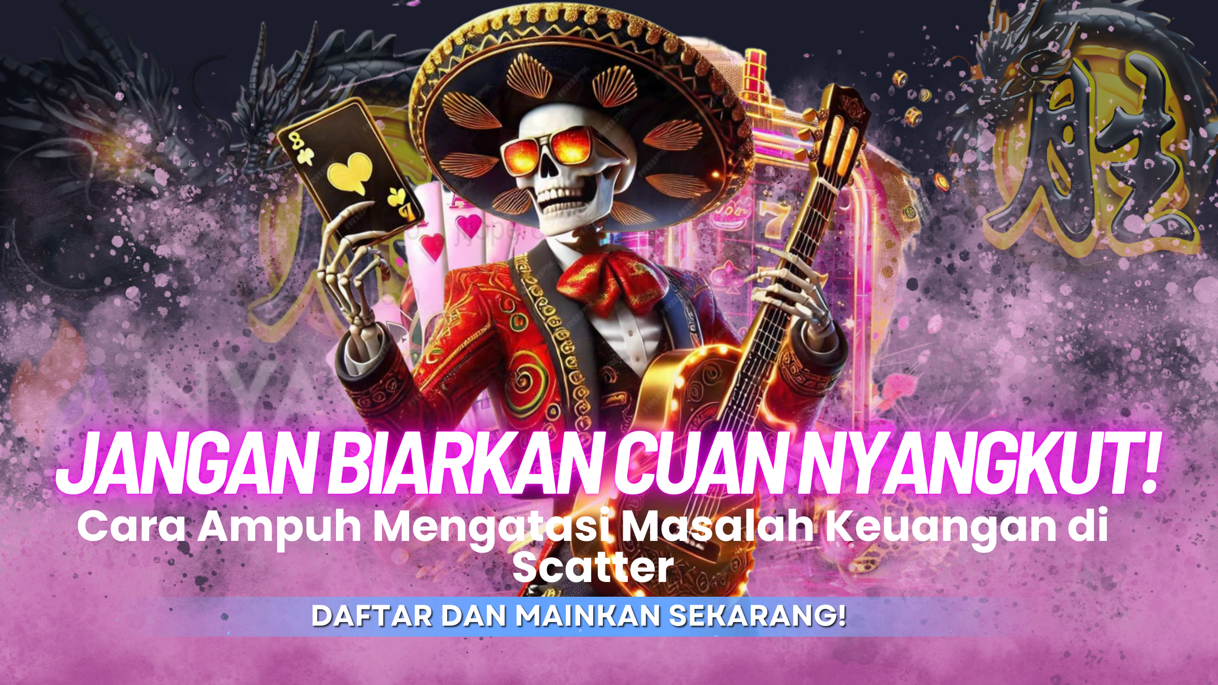 Nyalabet