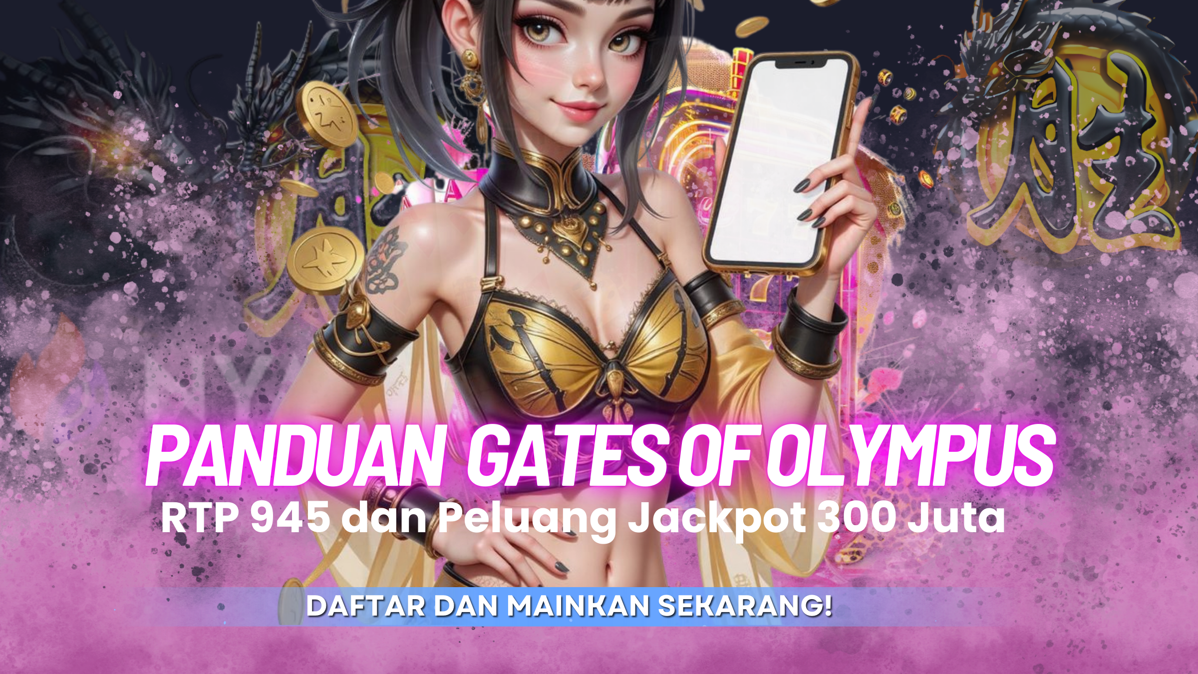 Nyalabet