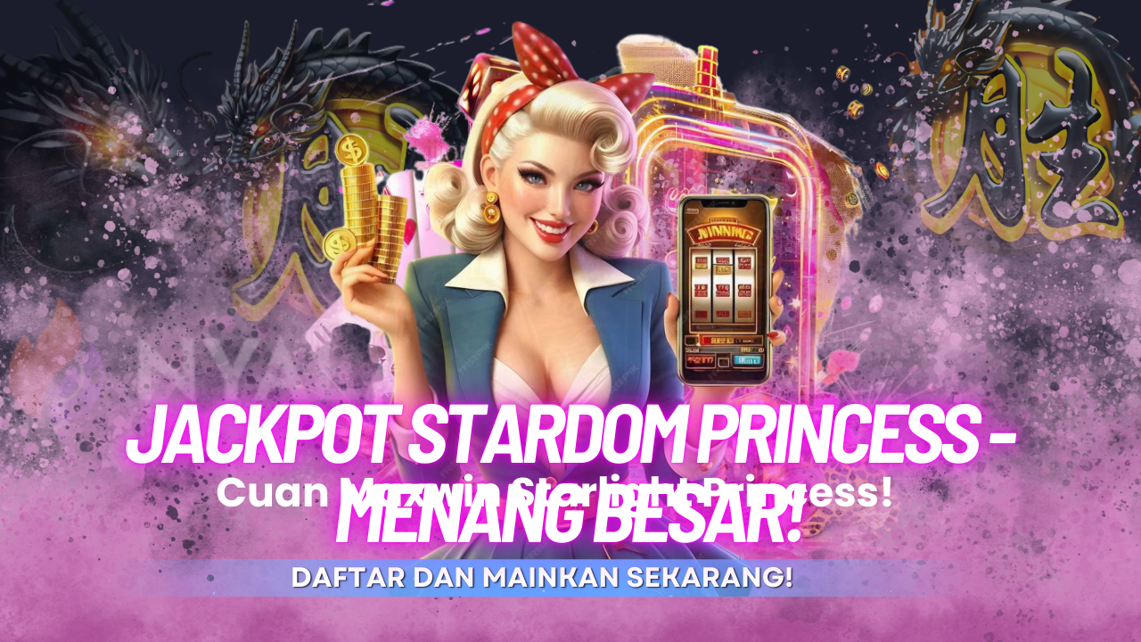 Nyalabet
