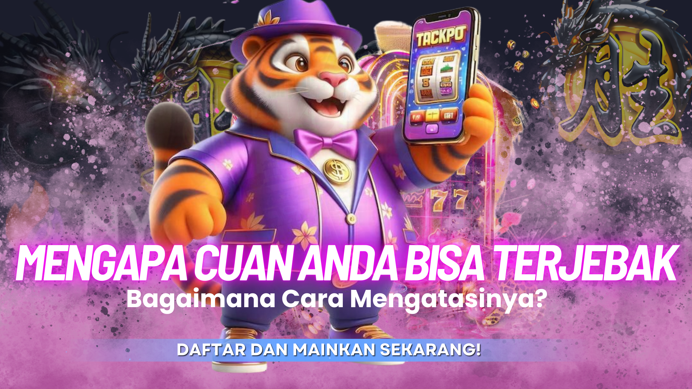 Nyalabet