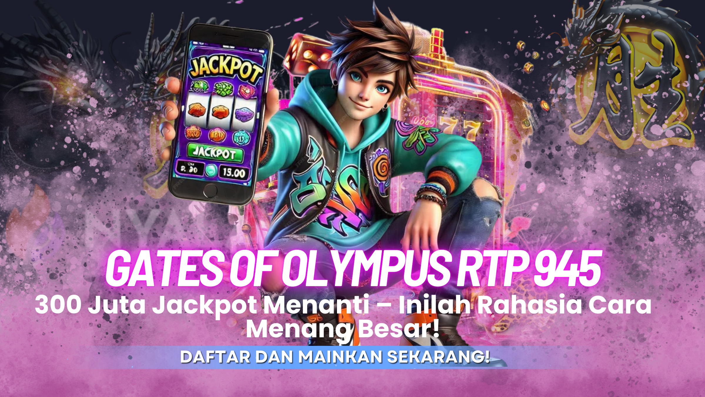 Nyalabet