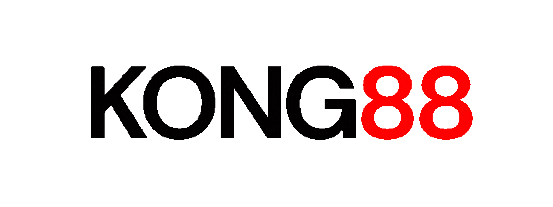KONG88