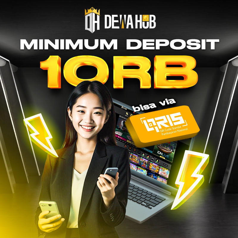 DEWAHUB🍒 Link Alternatif Login Slot Online Terbaru Gampang Menang