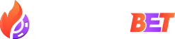 Nyalabet