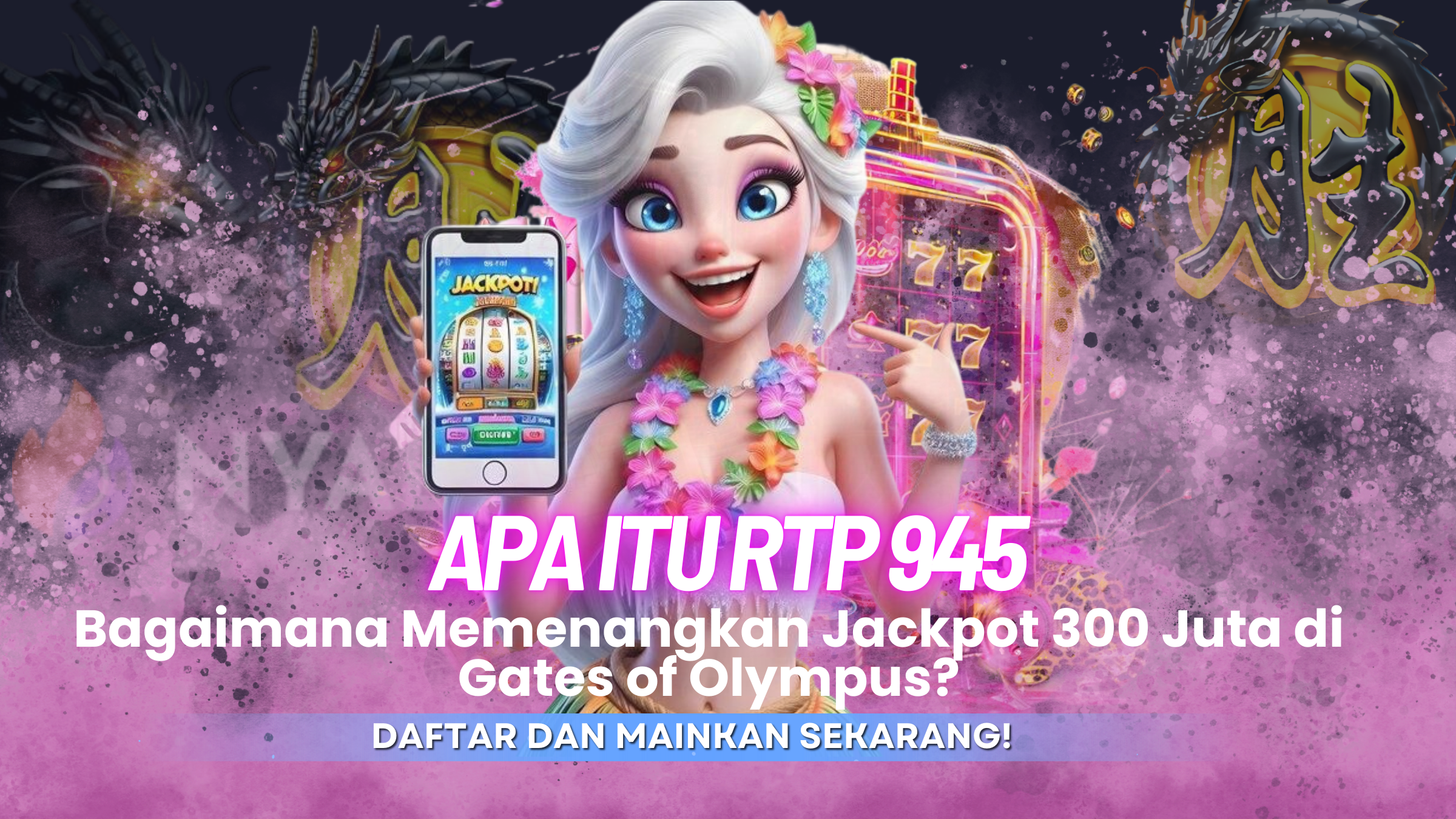 Nyalabet