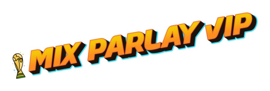 Mix Parlay VIP